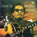 Baden Powell - L'âme De Baden Powell