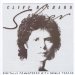 Richard Cliff - Silver