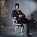 Richard Ciff - The Best Of Cliff