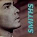 Smiths - Panic