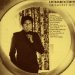 Cohen, Leonard - Leonard Cohen - Greatest Hits