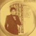 Leonard Cohen - Leonard Cohen - Greatest Hits