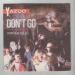 Yazoo - Don't Go