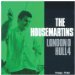 Housemartins - London 0 Hull 4
