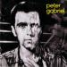 Peter Gabriel - Games Without Frontiers