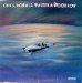 Woody Herman Band - Chick, Donald, Walter And Woodrow
