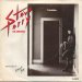 Steve Perry - Oh Sherrie / Don't Tell Me Why You're Leaving