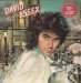 David Essex - Out On Street