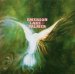 Emerson, Lake And Palmer E - Emerson, Lake And Palmer