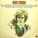 Ferrer Nino - Nino Ferrer