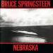 Springsteen, Bruce - Nebraska