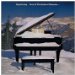 Supertramp - Even In The Quietest Moments By Supertramp