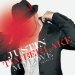 Timberlake Justin - My Love