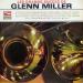 Ray Eberle - Tex Beneke - The Modernaire - Paula Kelly - Les Grands Succes De Glenn Miller