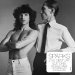 Sparks - Big Beat