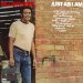 Withers Bill - Just As I Am