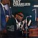 Charles Ray - Ray Charles Et Son Orchestre