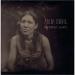 Alela Diane - The Pirate's Gospel
