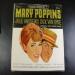 Walt Disney - Mary Poppins