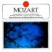 Mozart - La Petite Musique De Nuit