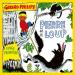 Gerard Philippe - Pierre Et Le Loup