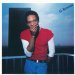 Al Jarreau - Glow