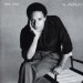 Al Jarreau - This Time