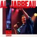 Al Jarreau - Live In London