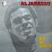 Al Jarreau - Ain't No Sunshine