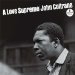 John Coltrane - A Love Supreme