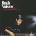 Voisine Roch - Roch Voisine: Double
