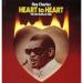 Charles Ray - Heart To Heart : His 20 Hottest Hits