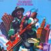 Diddley Bo - Bo Diddley: Where It All Began Lp