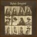 Buffalo Springfield - The Best Of