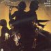 Bothy Band - Out Of The Wind Into The Sun