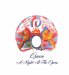 Queen - Night At The Opera