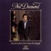 Neil Diamond - I'm Glad You're Here With Me Tonight