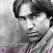 Dan Fogelberg - Exiles