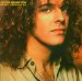Peter Frampton - Where I Should Be