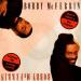 Mcferrin, Bobby - Don't Worry Be Happy