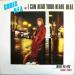 Rea Chris - I Can Hear Your Heartbeat