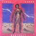 James Brown - Bodyheat