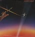 Supertramp - ...famous Last Words...