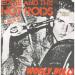 Eddie And The Hot Rods - Wooly Bully