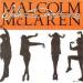 Mc Laren, Malcolm - Waltz Darling