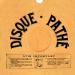 Orchestre Pathé Frères - Le Vrai Bostang / The Popular's