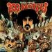 Frank Zappa - 200 Motels