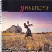 Pink Floyd - Collection Of Great Dance Songs
