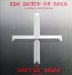 Daevid Allen - Death Of Rock & Other Entrances