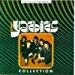 Yardbirds - Collection